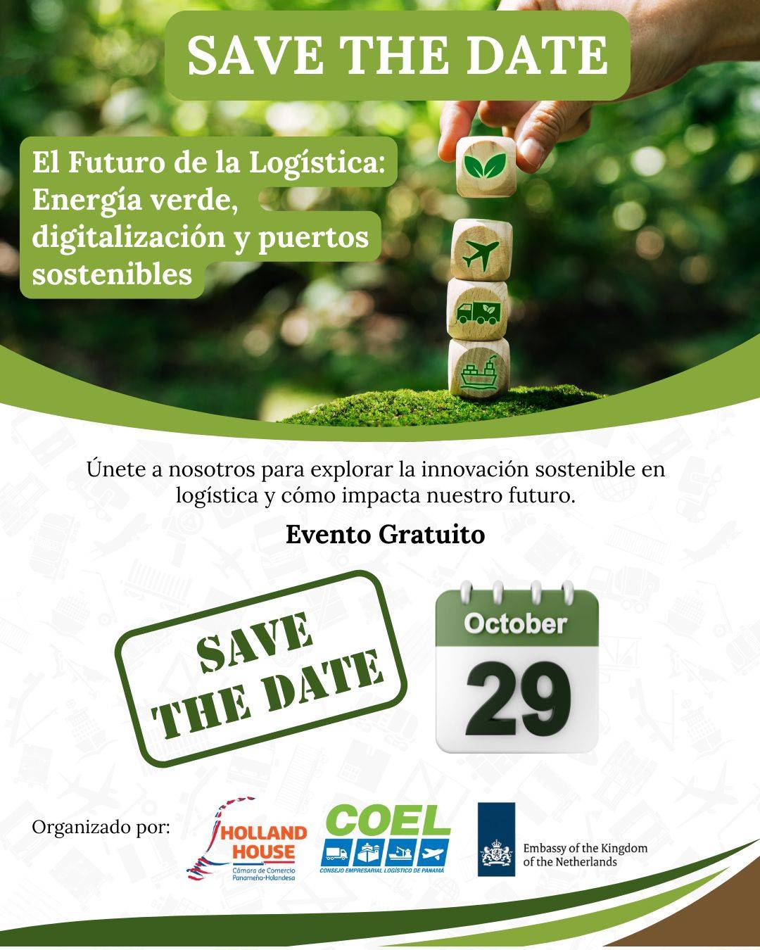 imagen-p